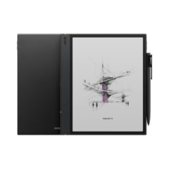 boox_note_air_5c