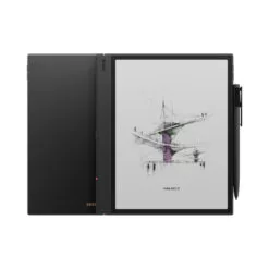 boox_note_air_5c