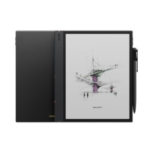 boox_note_air_5c
