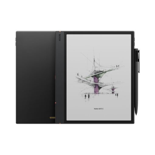 boox_note_air_5c