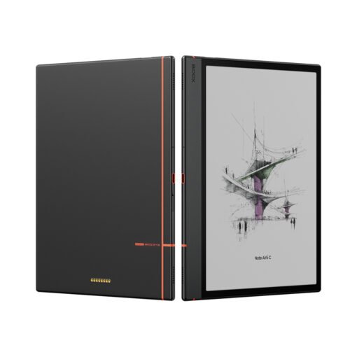 boox_note_air_5c