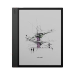 boox_note_air_5c
