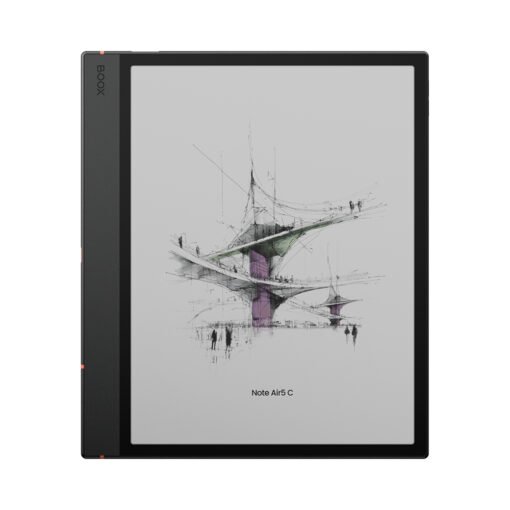 boox_note_air_5c