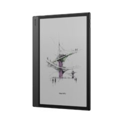 boox_note_air_5c