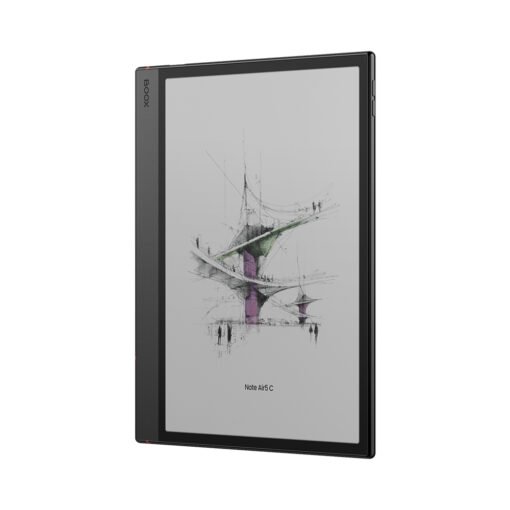 boox_note_air_5c