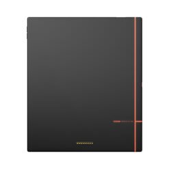 boox_note_air_5c