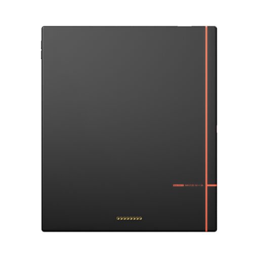 boox_note_air_5c