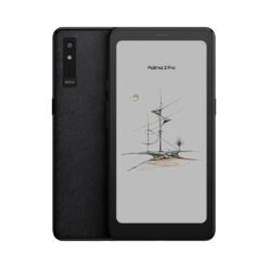 Palma 2 Pro_black