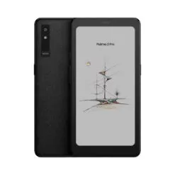Palma 2 Pro_black