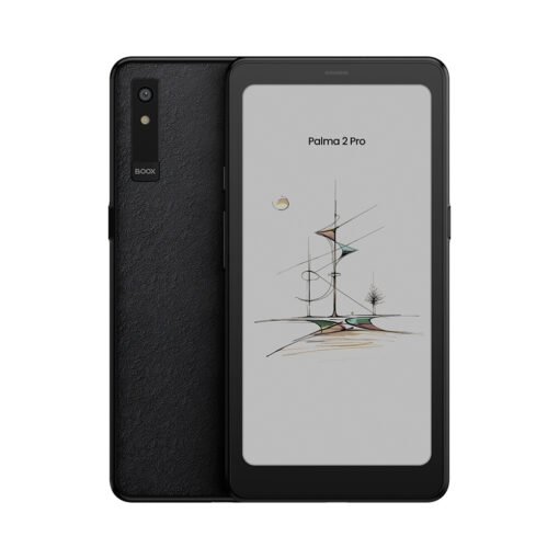 Palma 2 Pro_black