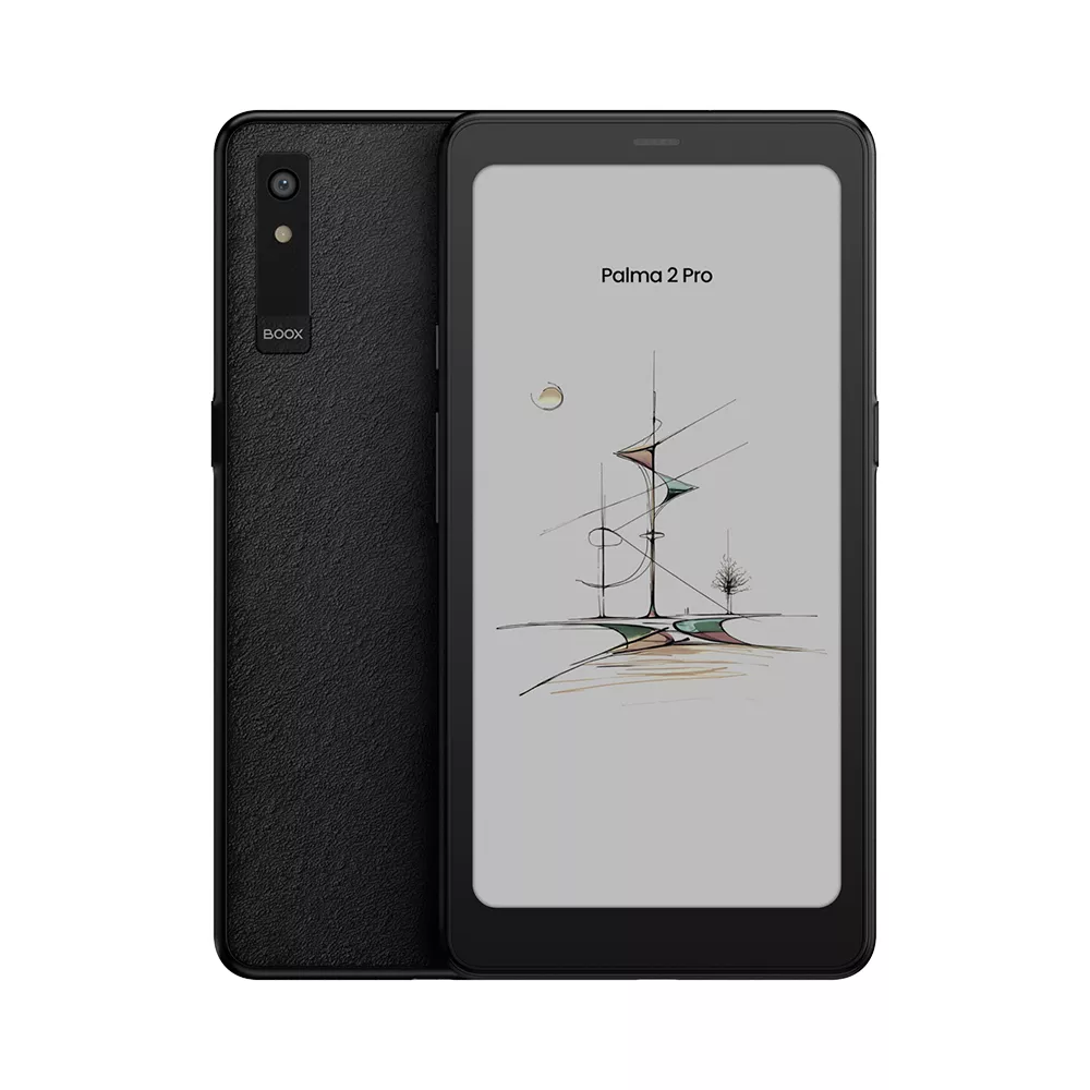 Palma 2 Pro_black