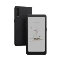 Palma 2 Pro_black