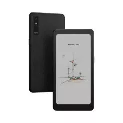 Palma 2 Pro_black