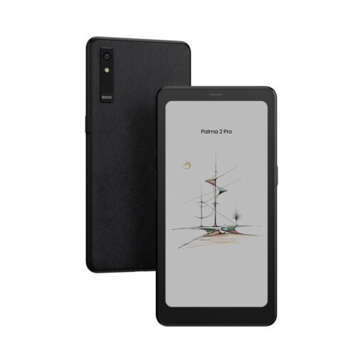 Palma 2 Pro_black