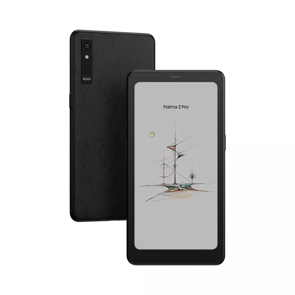Palma 2 Pro_black