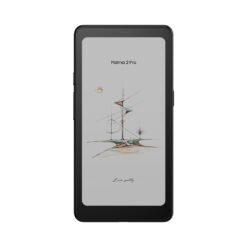 Palma 2 Pro_black