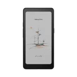 Palma 2 Pro_black