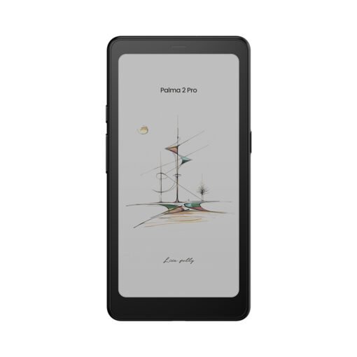 Palma 2 Pro_black