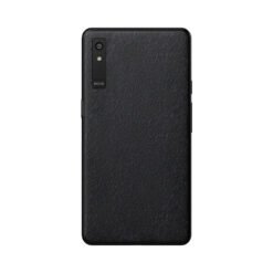 Palma 2 Pro_black