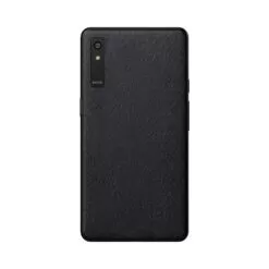 Palma 2 Pro_black