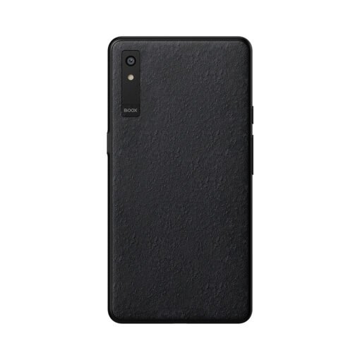 Palma 2 Pro_black