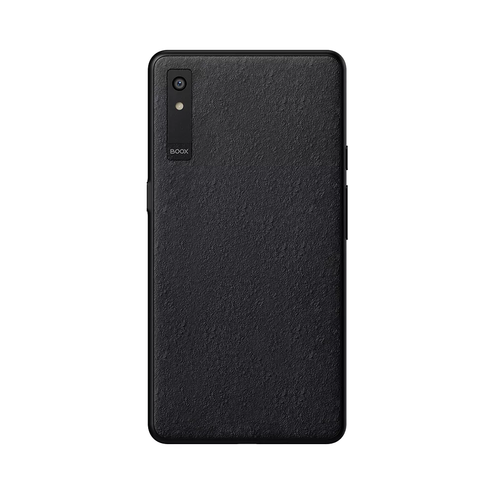 Palma 2 Pro_black