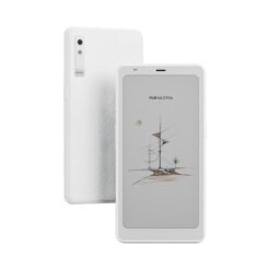 Palma 2 Pro_white