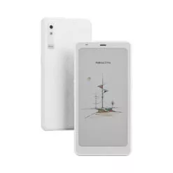 Palma 2 Pro_white