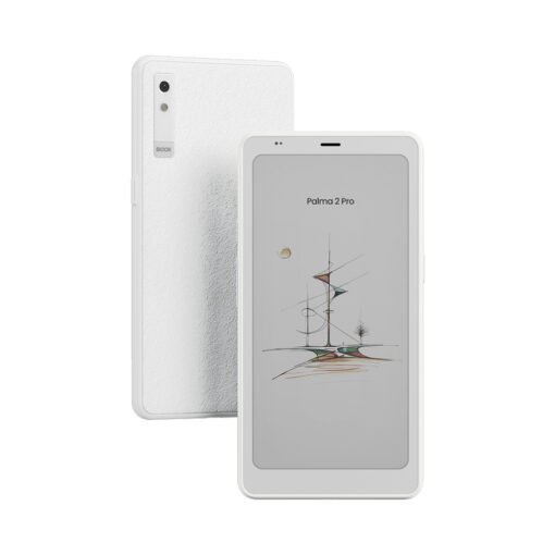 Palma 2 Pro_white