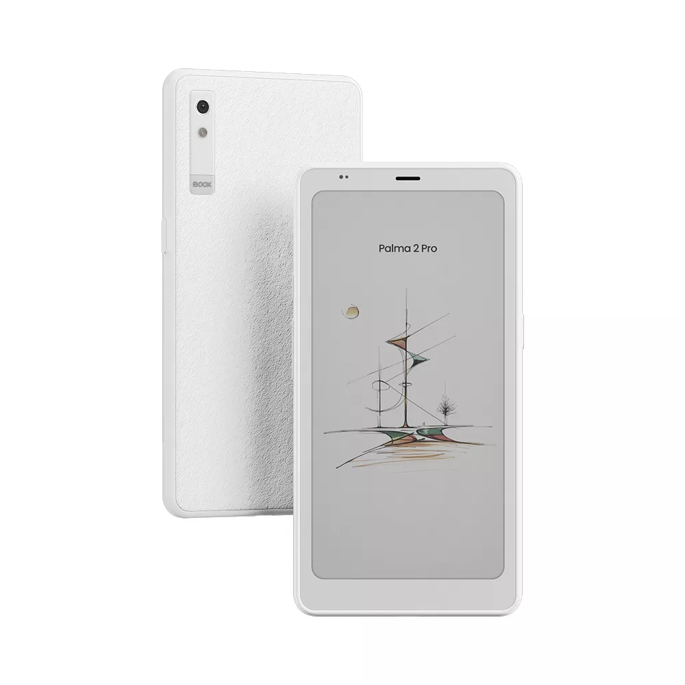 Palma 2 Pro_white