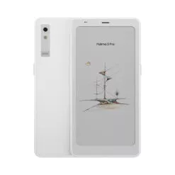 Palma 2 Pro_white