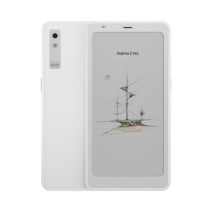Palma 2 Pro_white