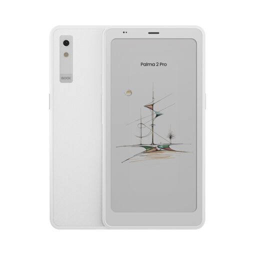 Palma 2 Pro_white