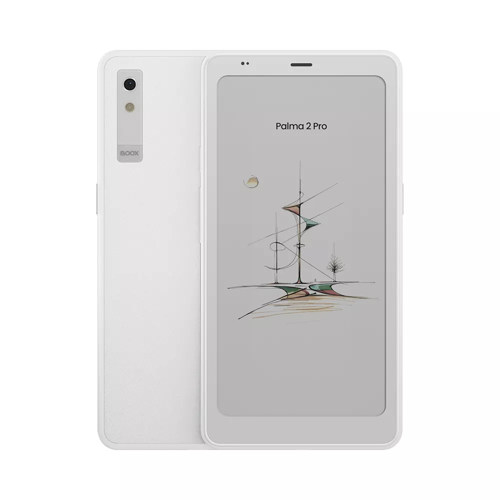 Palma 2 Pro_white