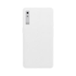 Palma 2 Pro_white