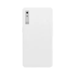 Palma 2 Pro_white