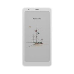 Palma 2 Pro_white