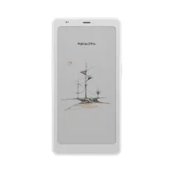 Palma 2 Pro_white