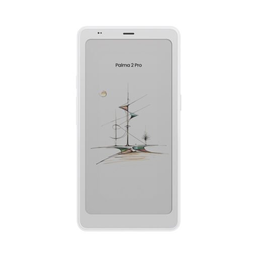 Palma 2 Pro_white