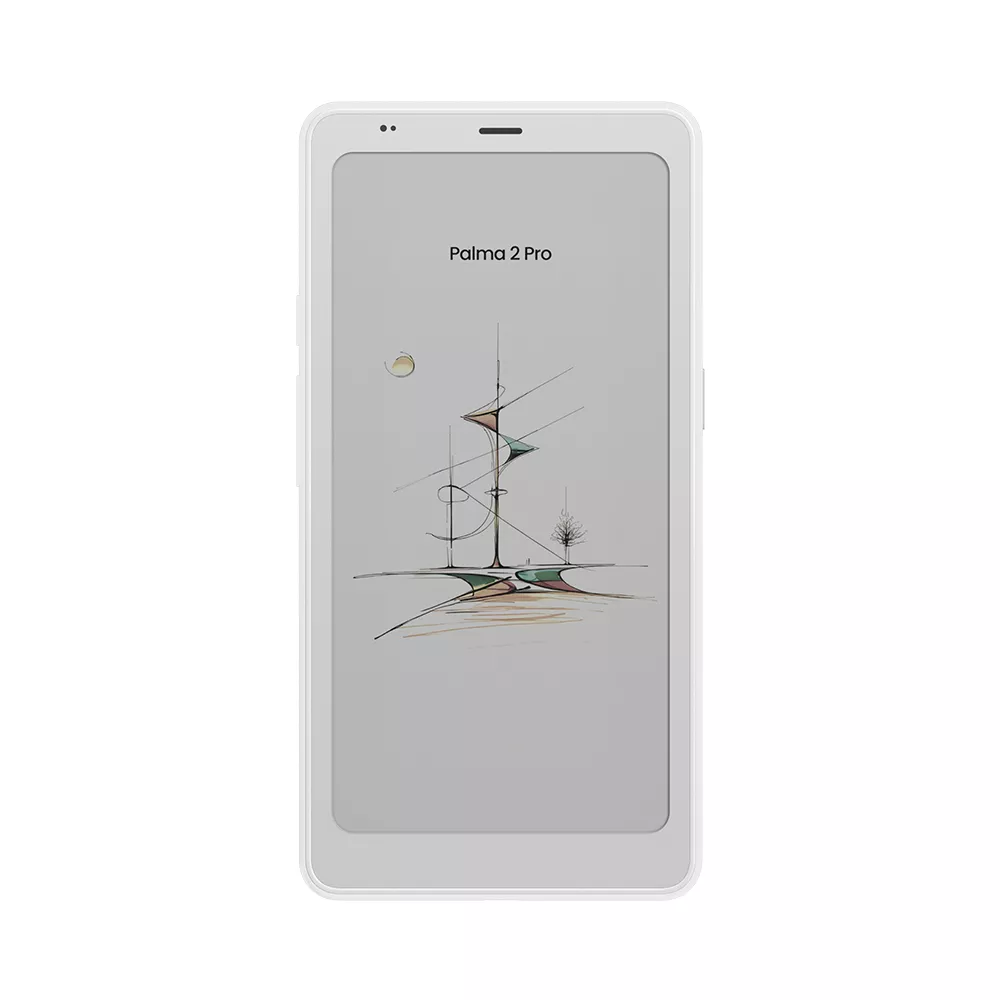 Palma 2 Pro_white