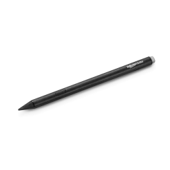 Kobo Elipsa 2E (2023) - Kèm bút Stylus 2 có tẩy, hỗ trợ bao da nam châm 8