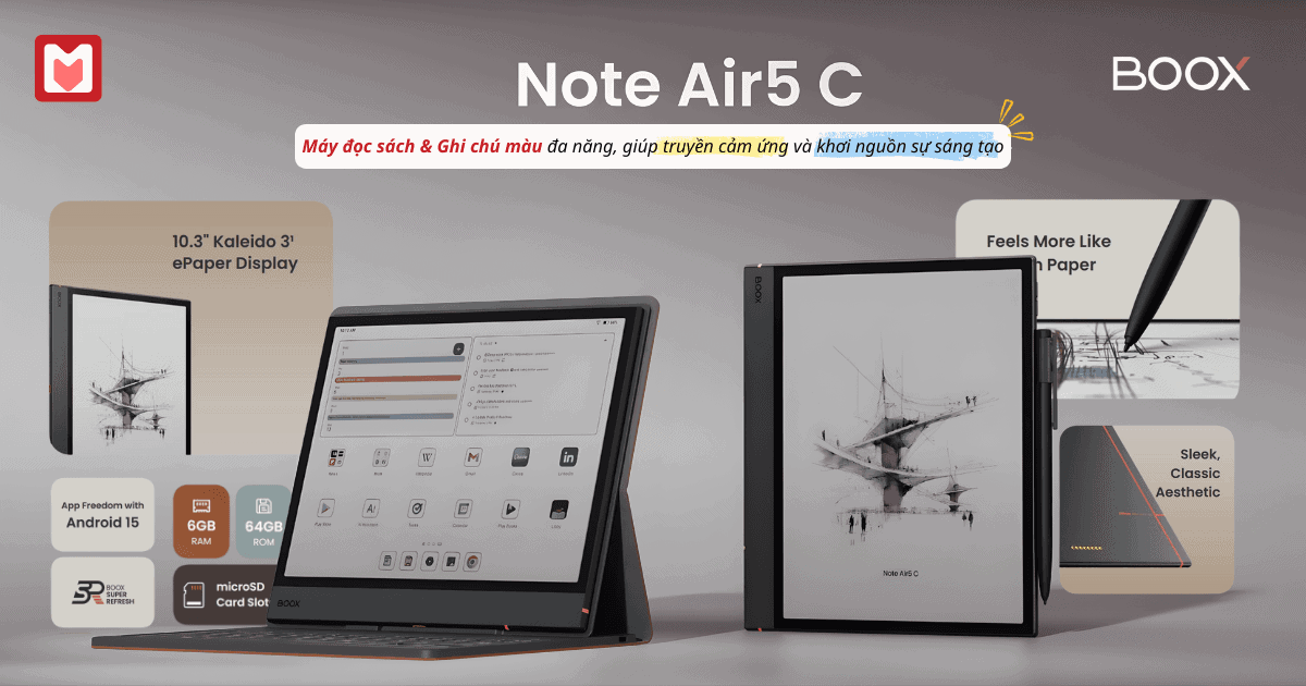 sp_note_air_5c