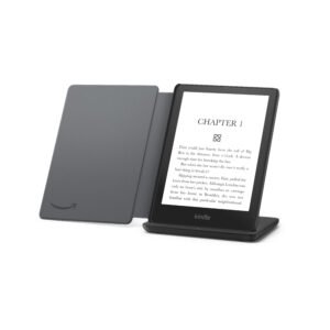 Đế sạc không dây dành cho Kindle Paperwhite Signature 32G 8