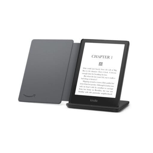 Đế sạc không dây dành cho Kindle Paperwhite Signature 32G 1