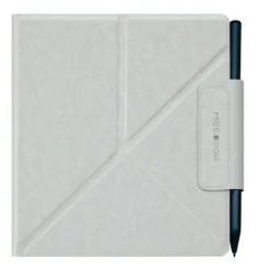 Bao da Meebook G7C 12