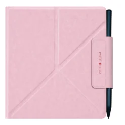 Bao da Meebook G7C 15