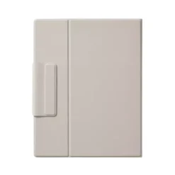 Bao da Boox Go 10 12