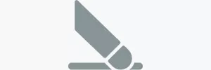 Kindle Scribe 2023 14