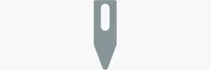 Kindle Scribe 2023 15
