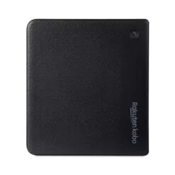 Kobo Libra Colour 9